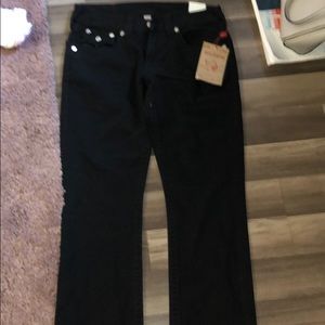 True religion bundle